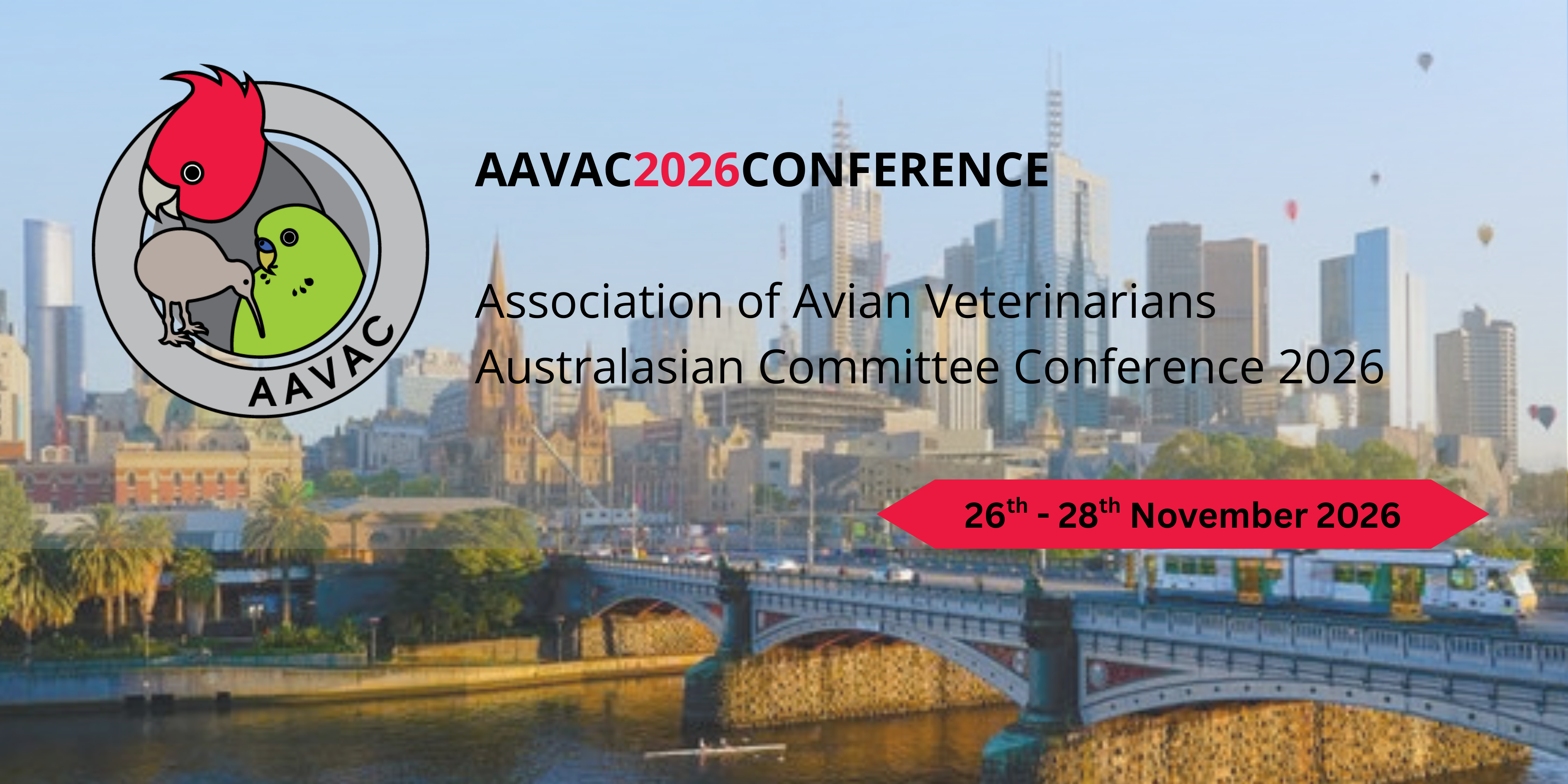 Conference2026_website banner